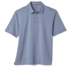 XC4® Performance Polo