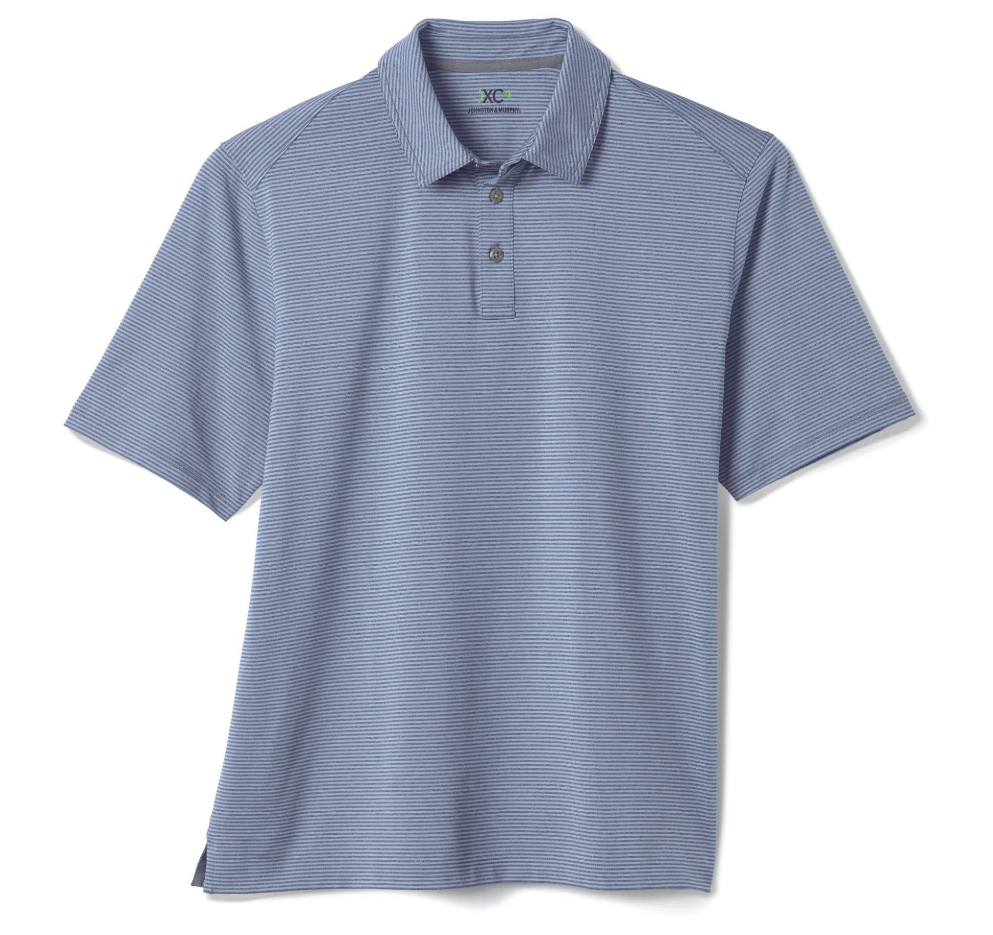 XC4® Performance Polo