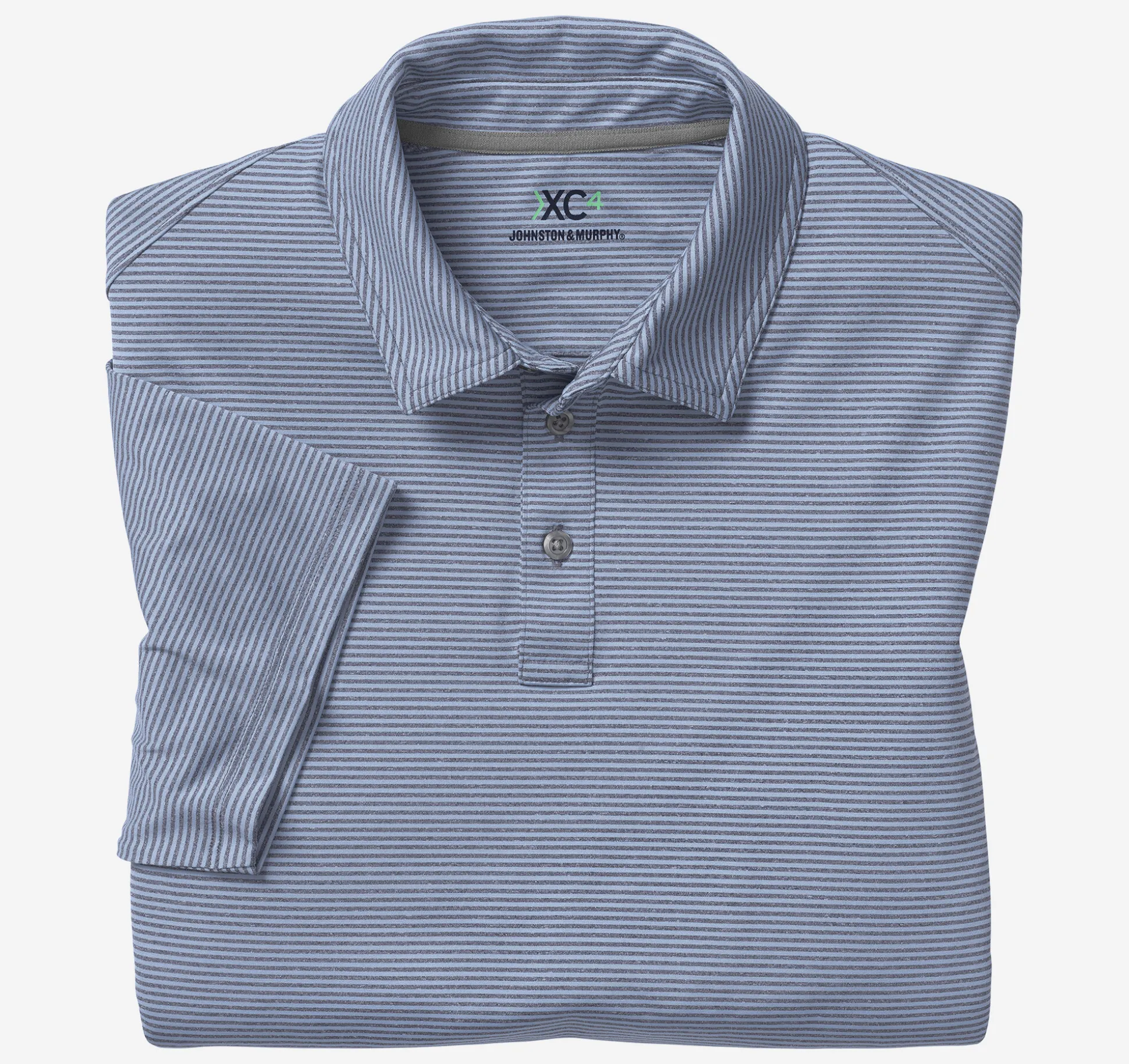 XC4® Performance Polo