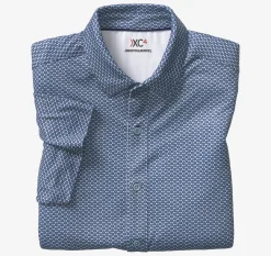 XC4® Performance Shirt