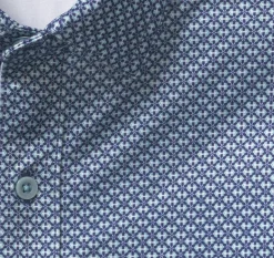 XC4&reg; Performance Shirt