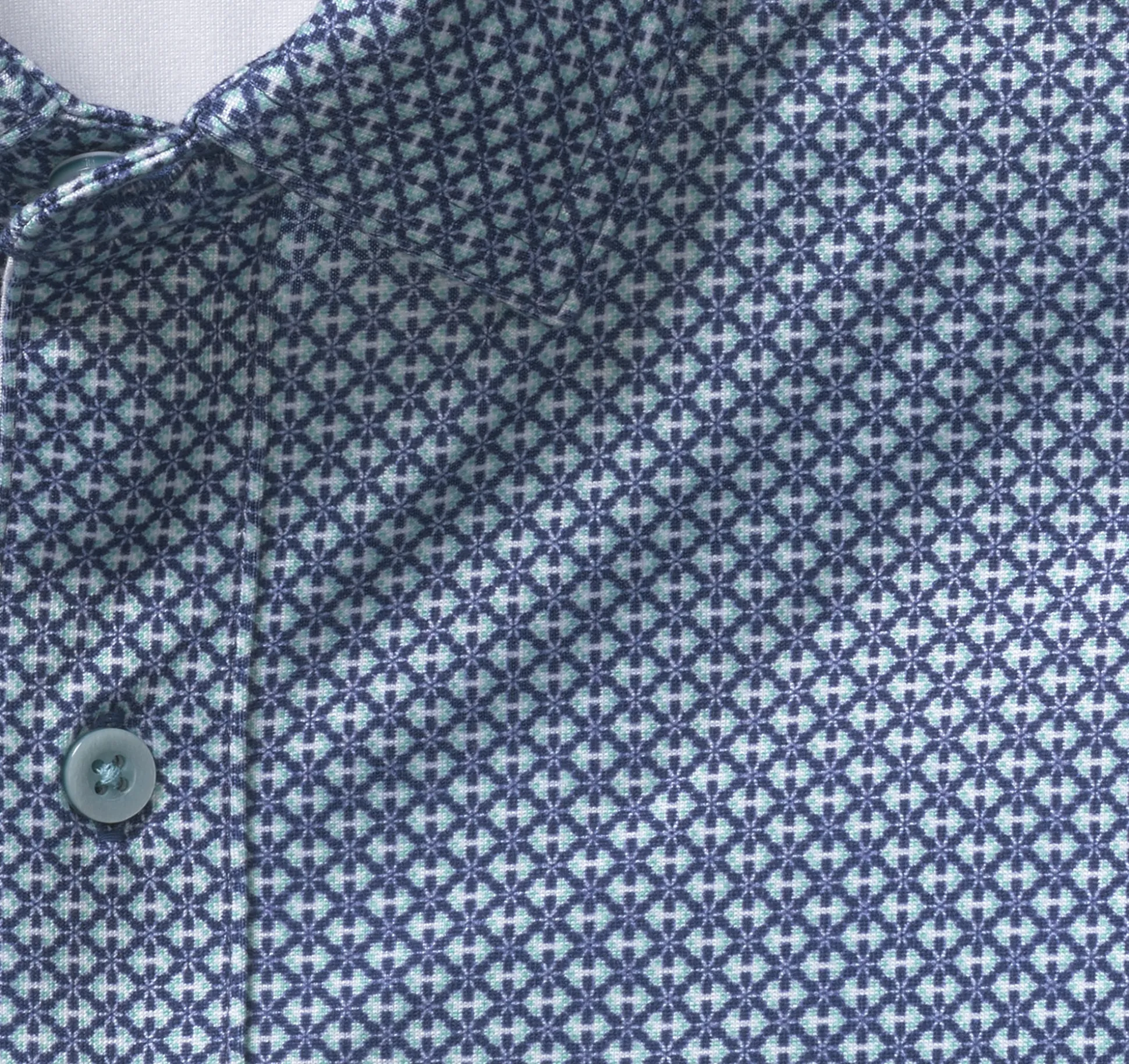 XC4® Performance Shirt