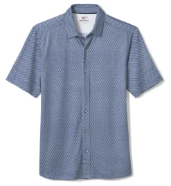 XC4® Performance Shirt