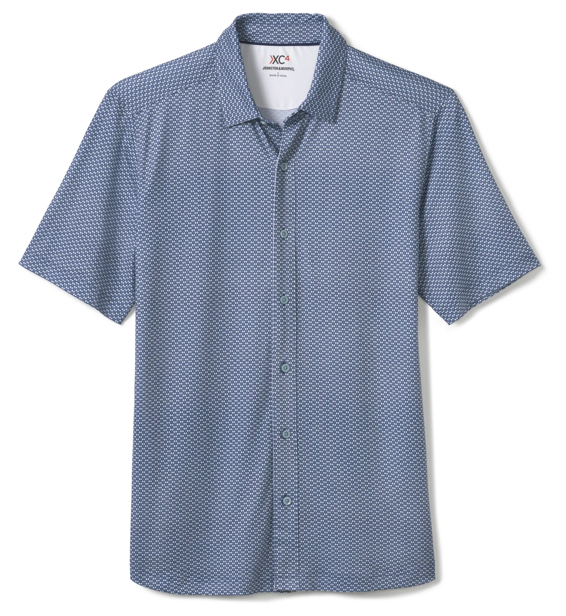 XC4® Performance Shirt