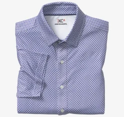 XC4® Performance Shirt