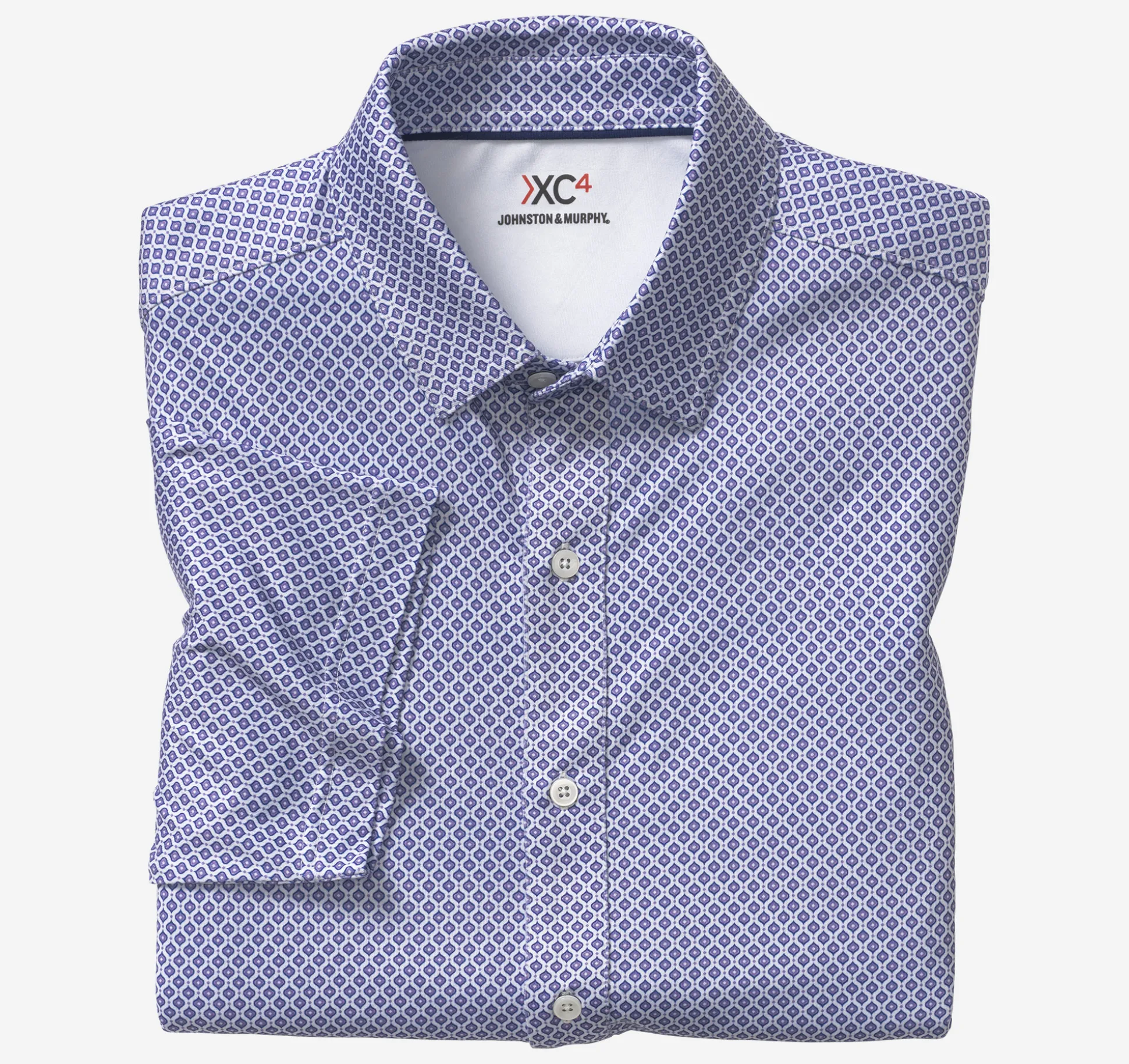 XC4® Performance Shirt