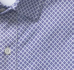 XC4&reg; Performance Shirt