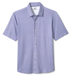 XC4® Performance Shirt