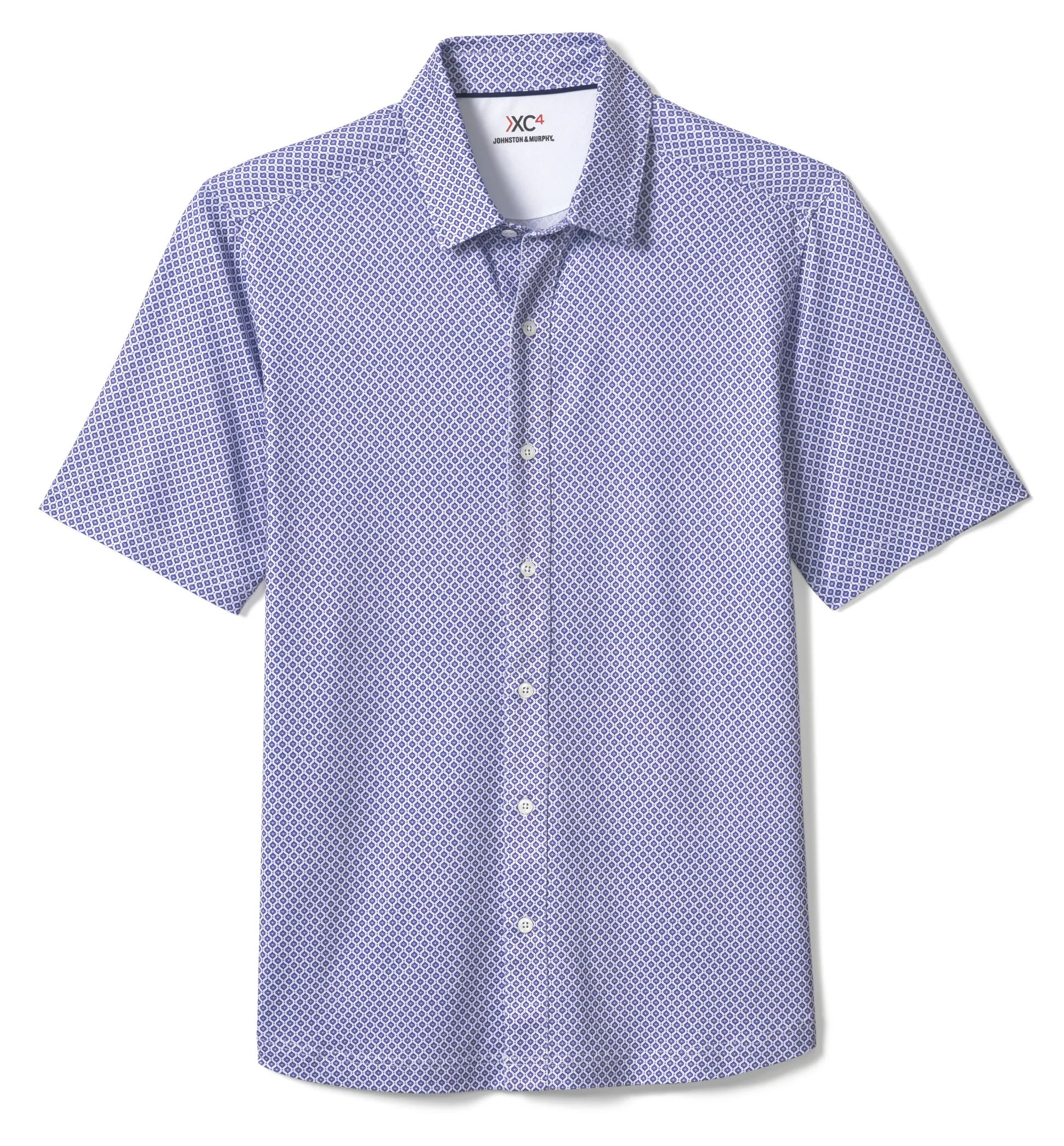 XC4® Performance Shirt