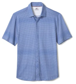 XC4® Performance Shirt