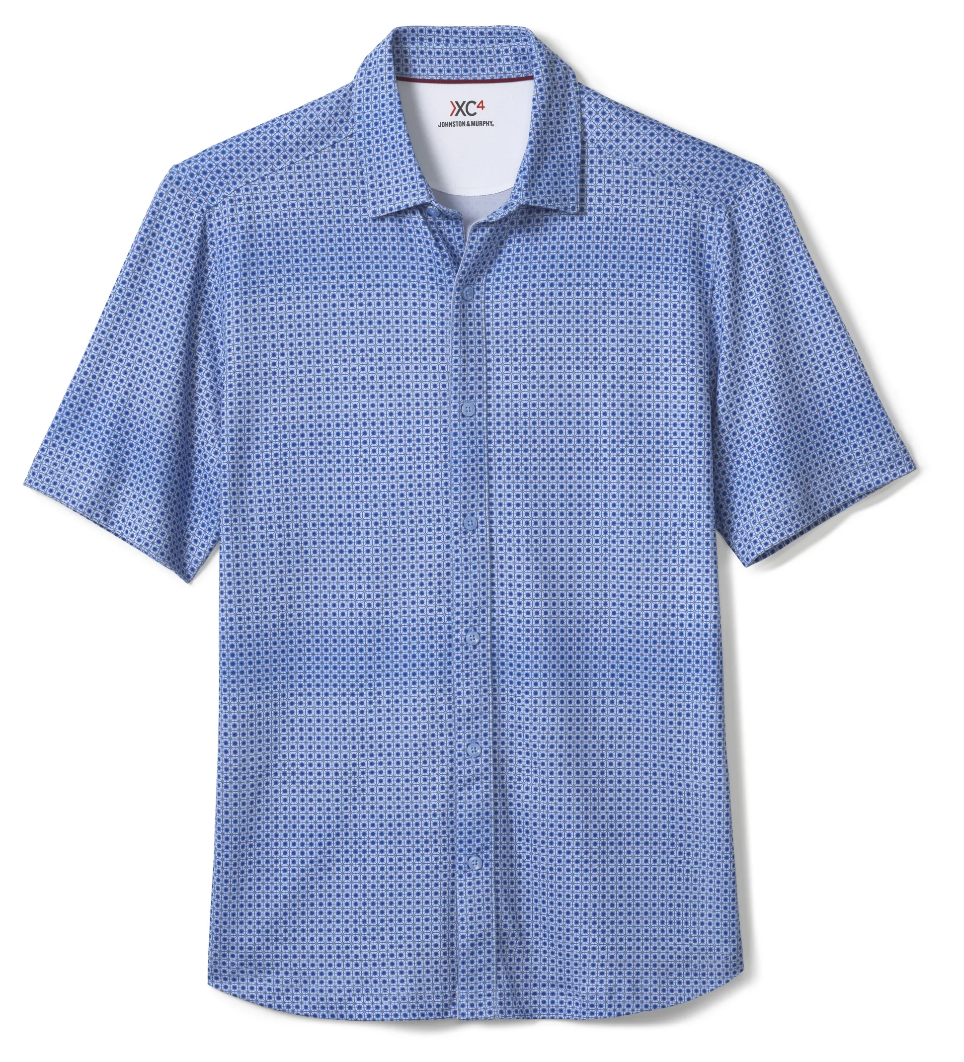 XC4® Performance Shirt