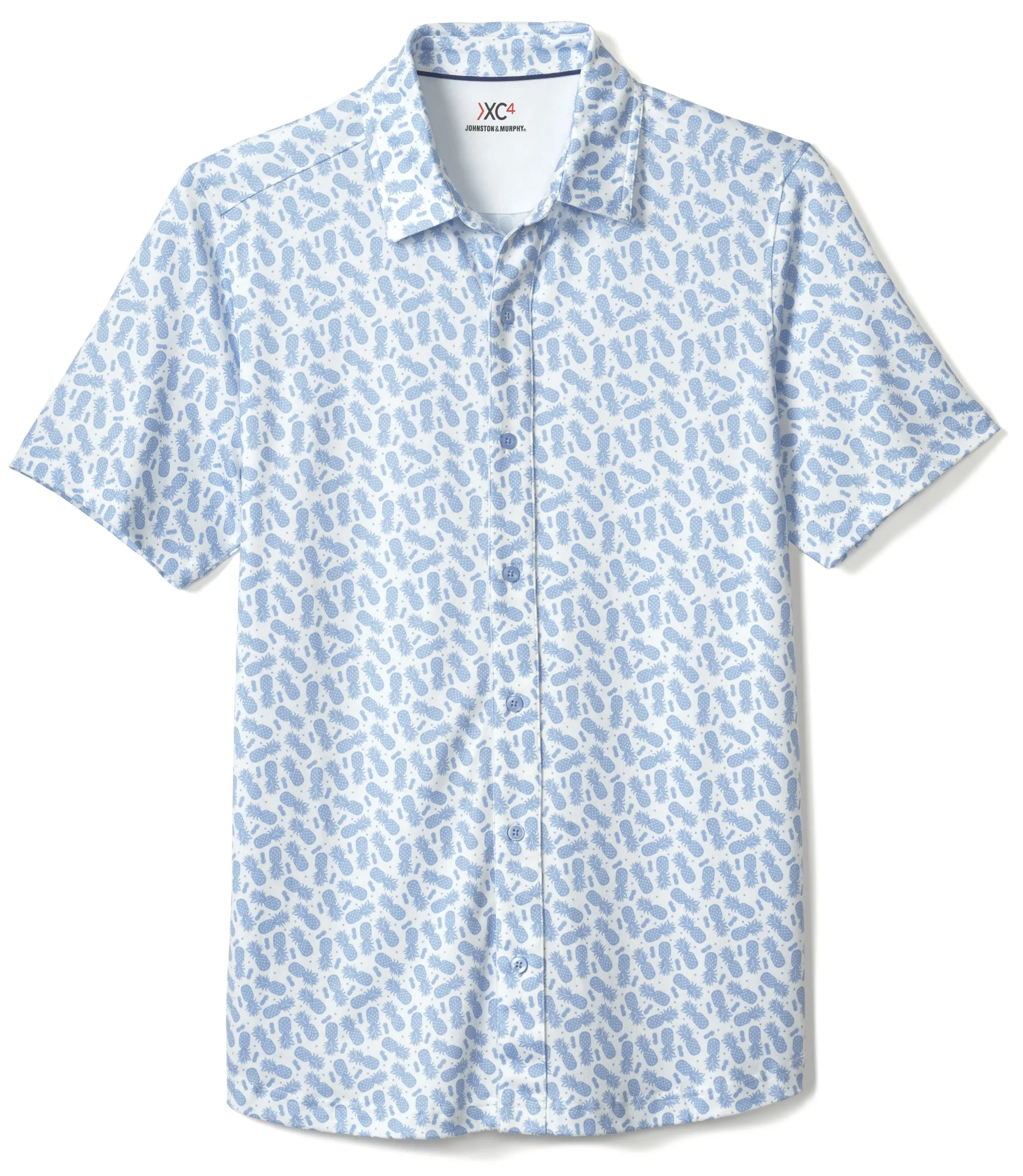 XC4® Performance Shirt