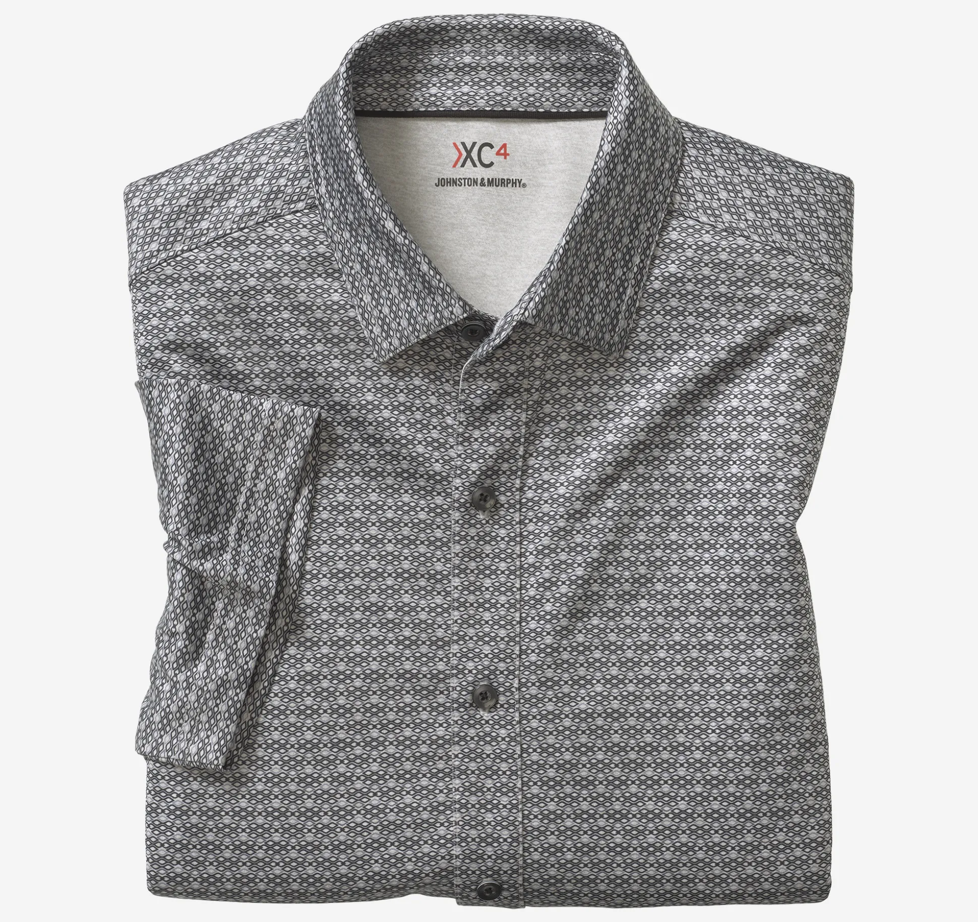 XC4® Performance Shirt