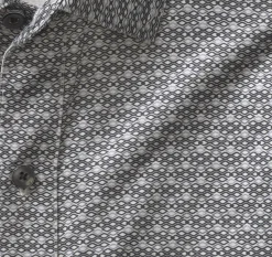 XC4&reg; Performance Shirt