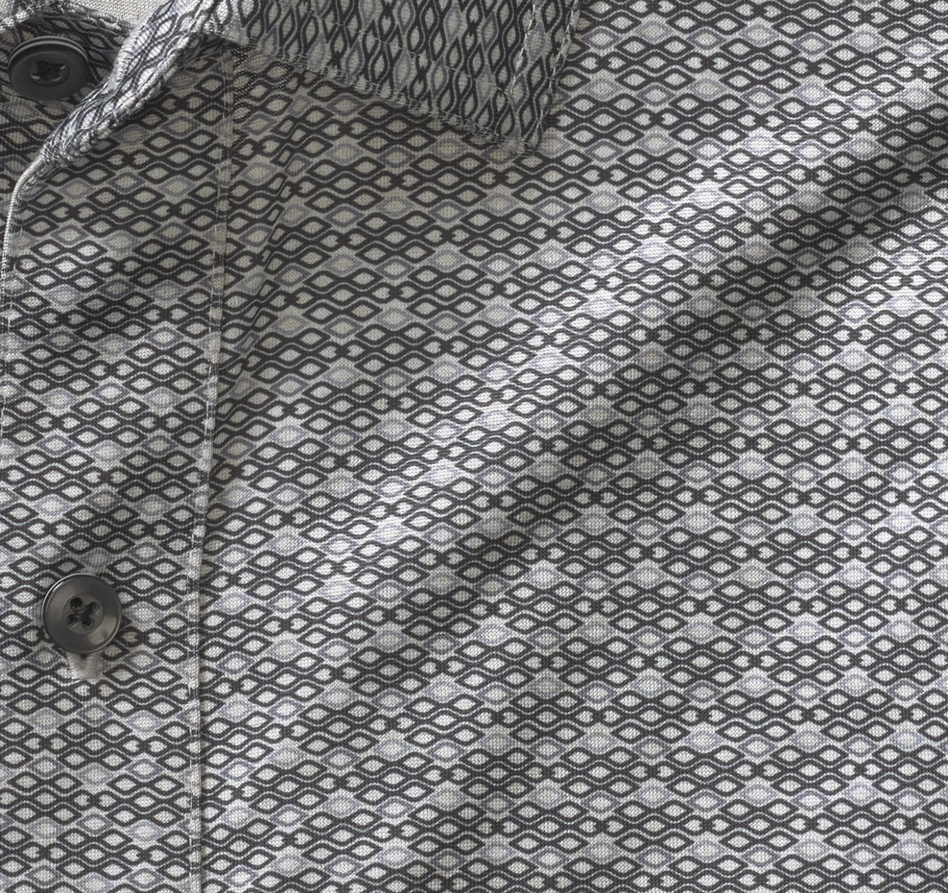 XC4® Performance Shirt