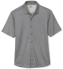 XC4® Performance Shirt