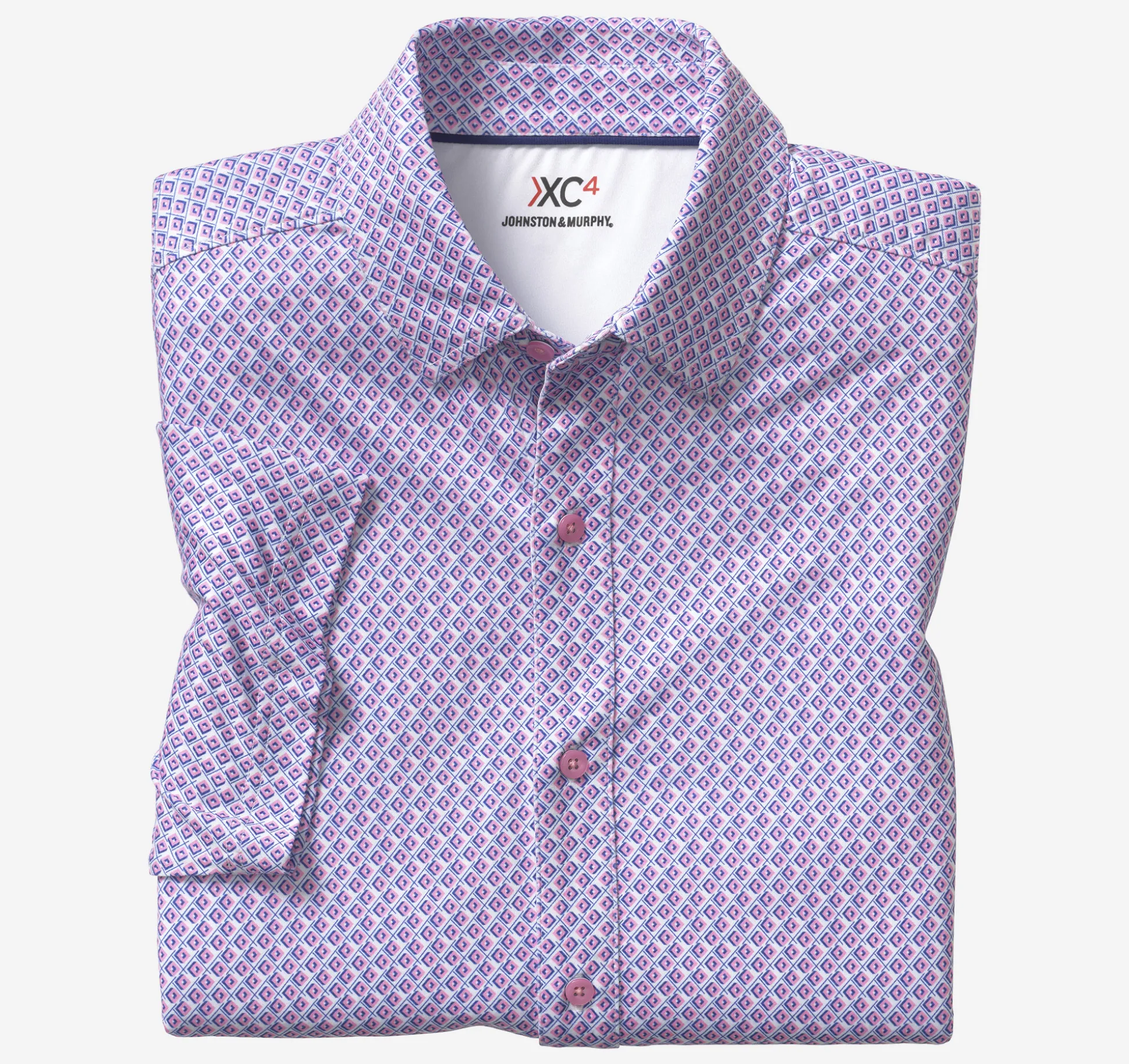 XC4® Performance Shirt
