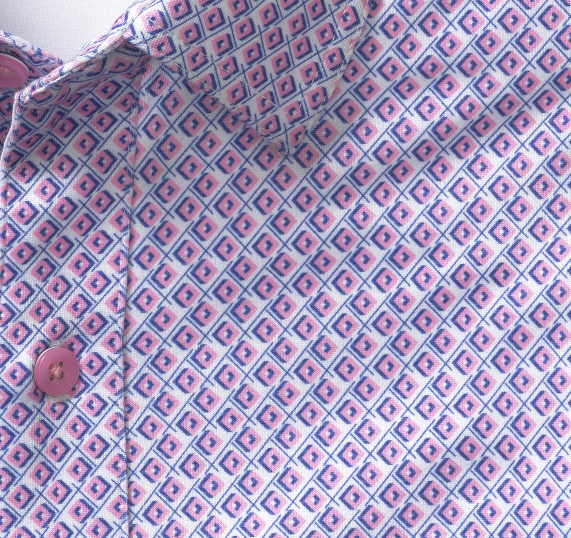 XC4® Performance Shirt