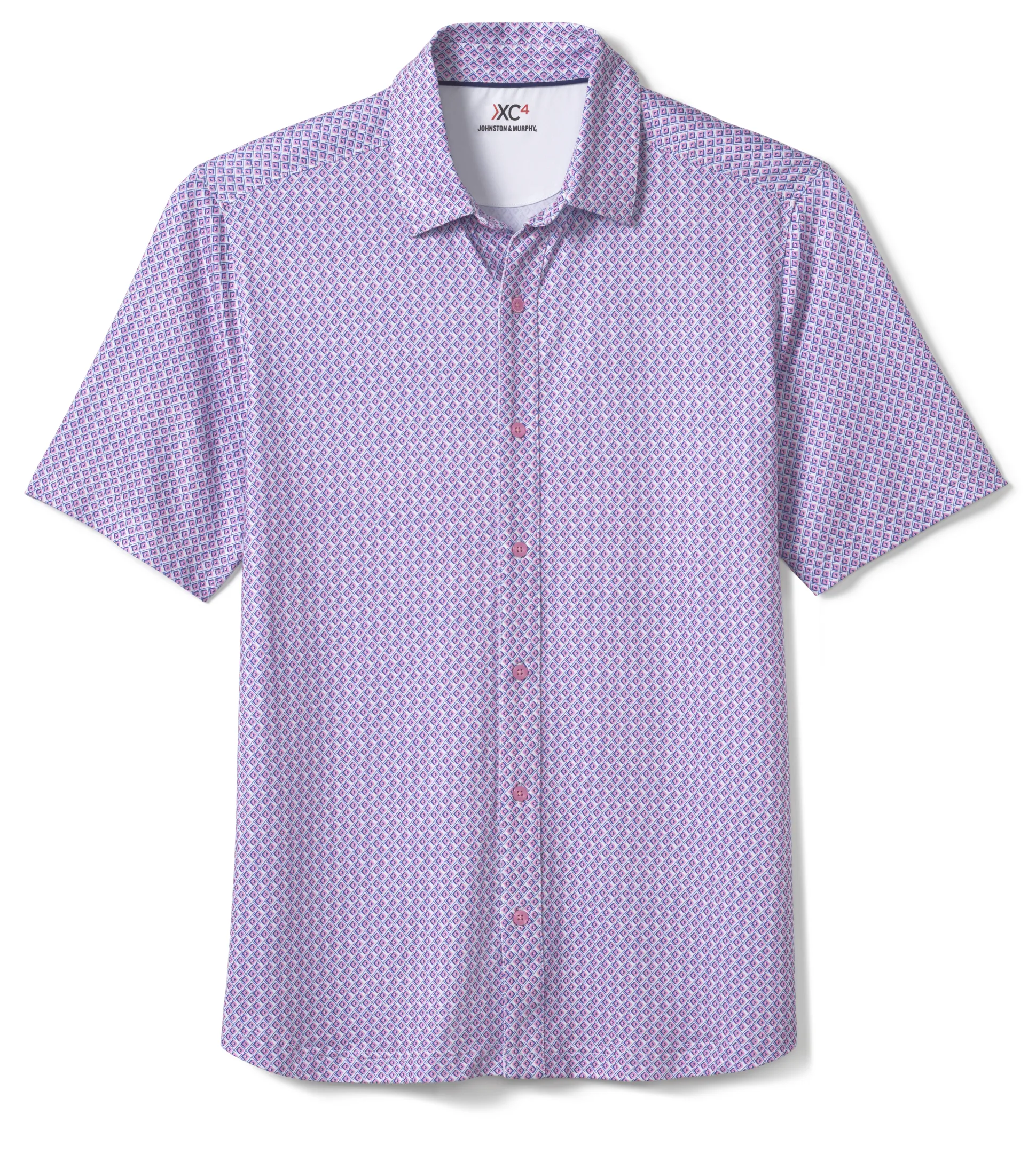XC4® Performance Shirt