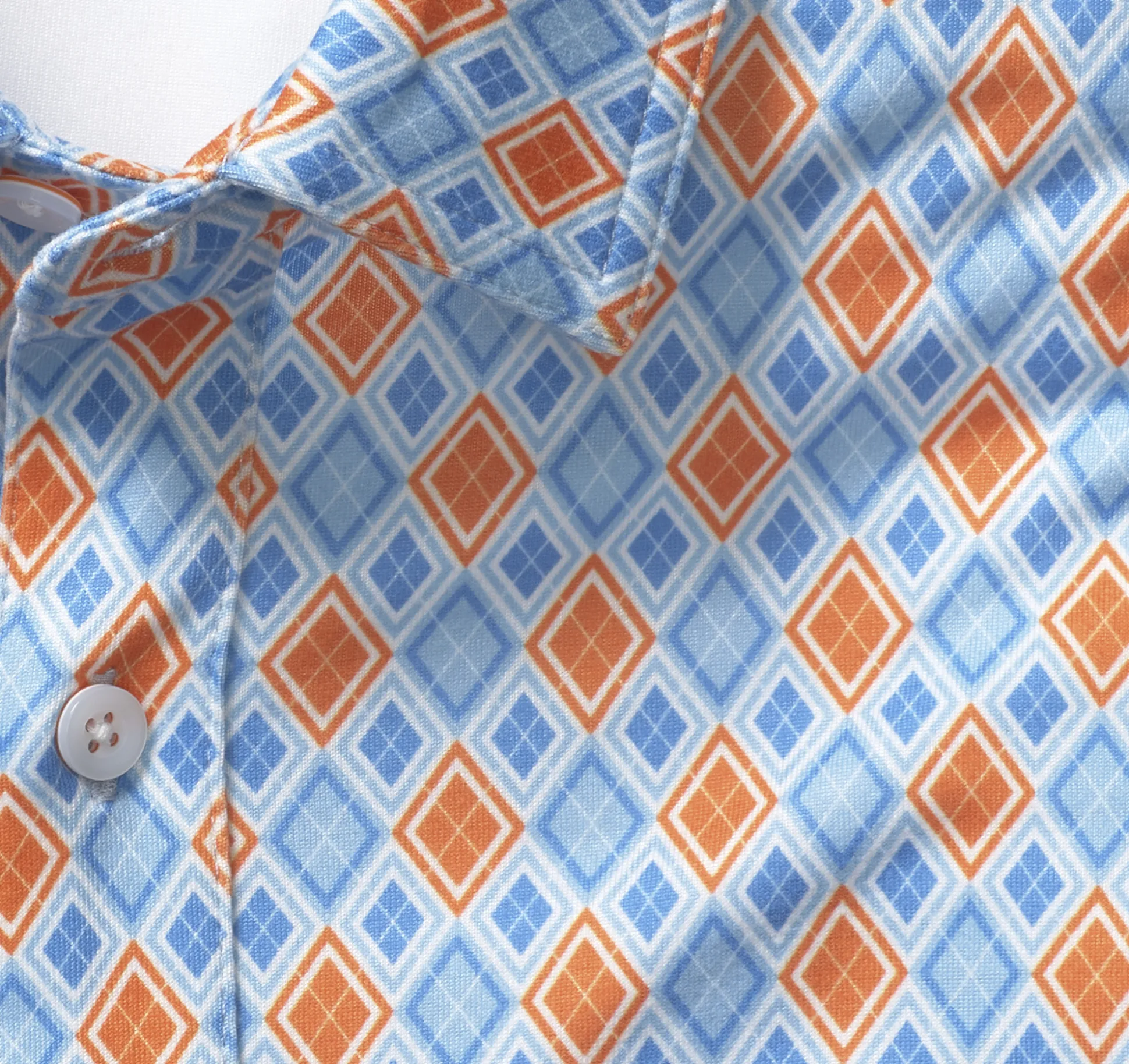 XC4® Performance Shirt