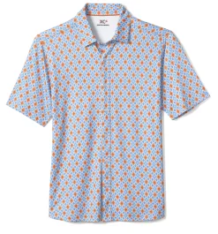 XC4® Performance Shirt