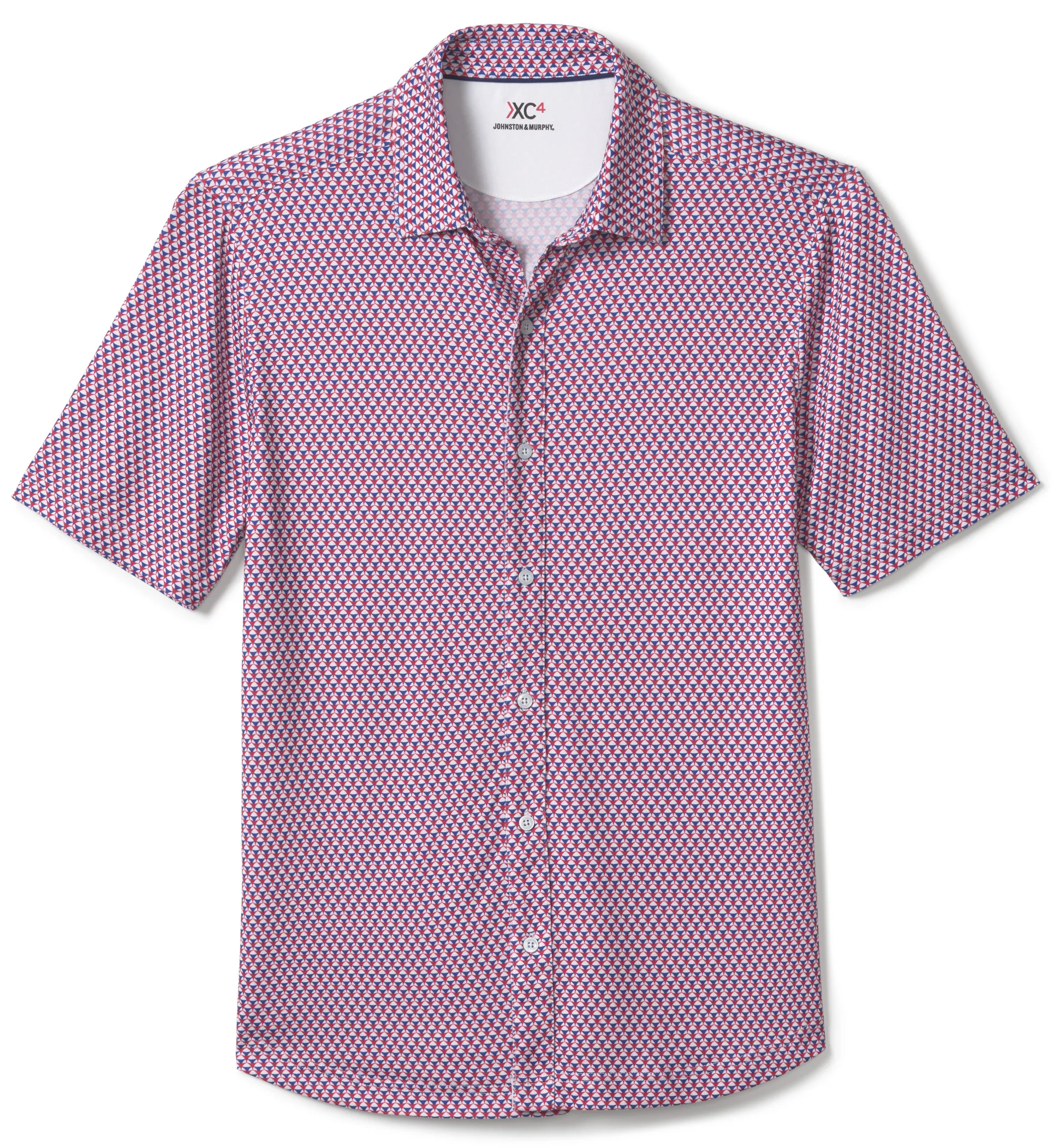 XC4® Performance Shirt