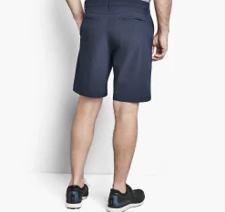 XC4&reg; Performance Shorts