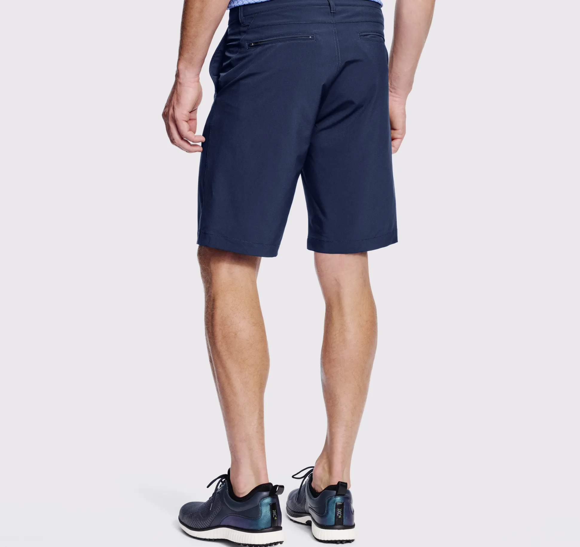XC4® Performance Shorts