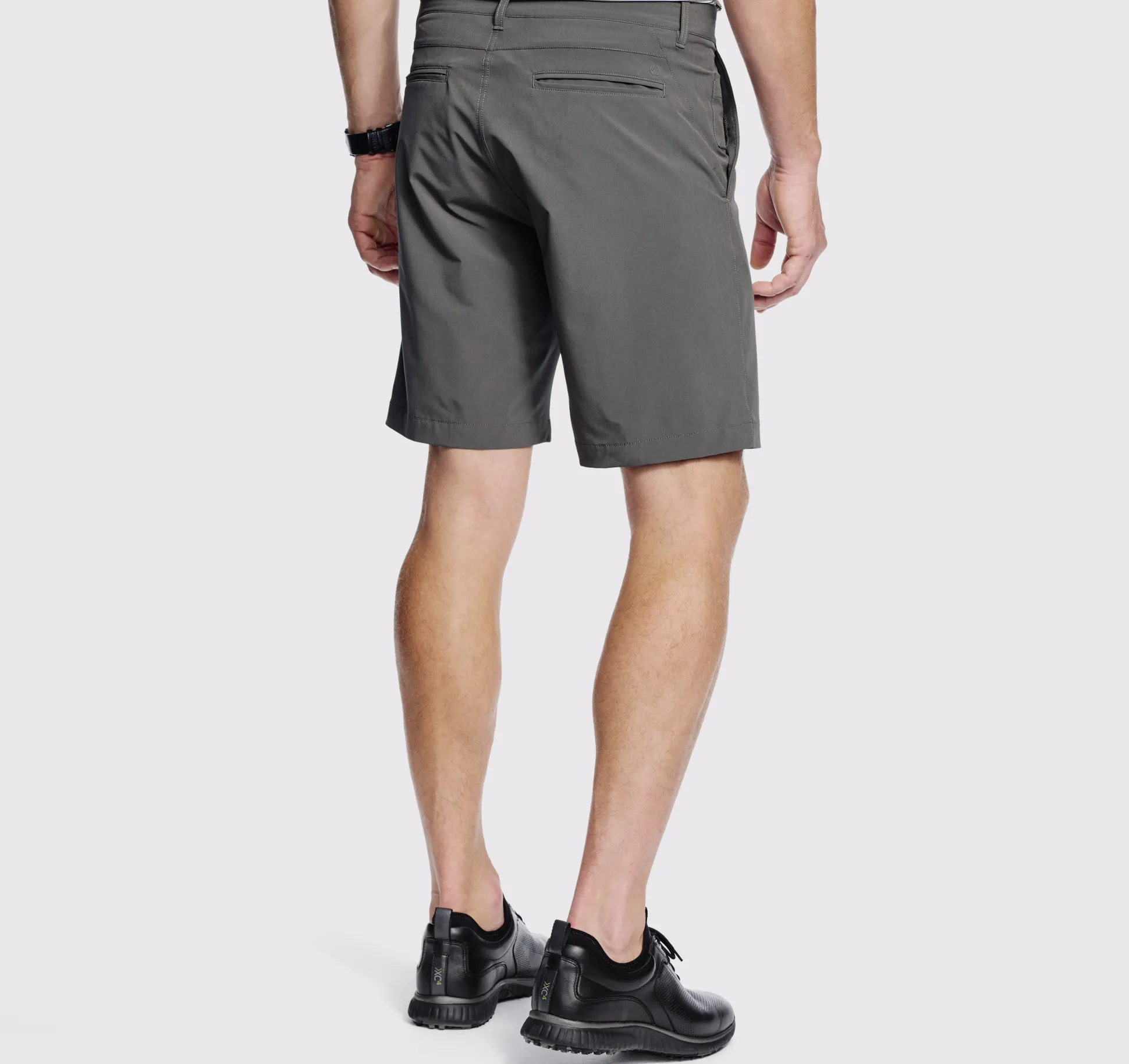 XC4® Performance Shorts