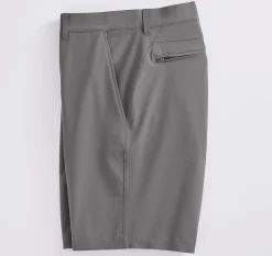 XC4® Performance Shorts