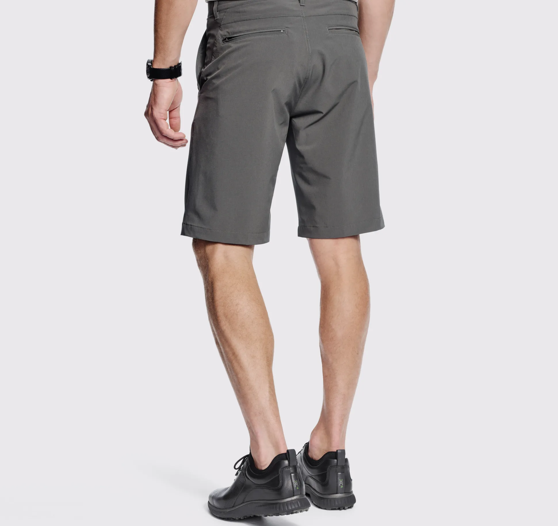 XC4® Performance Shorts