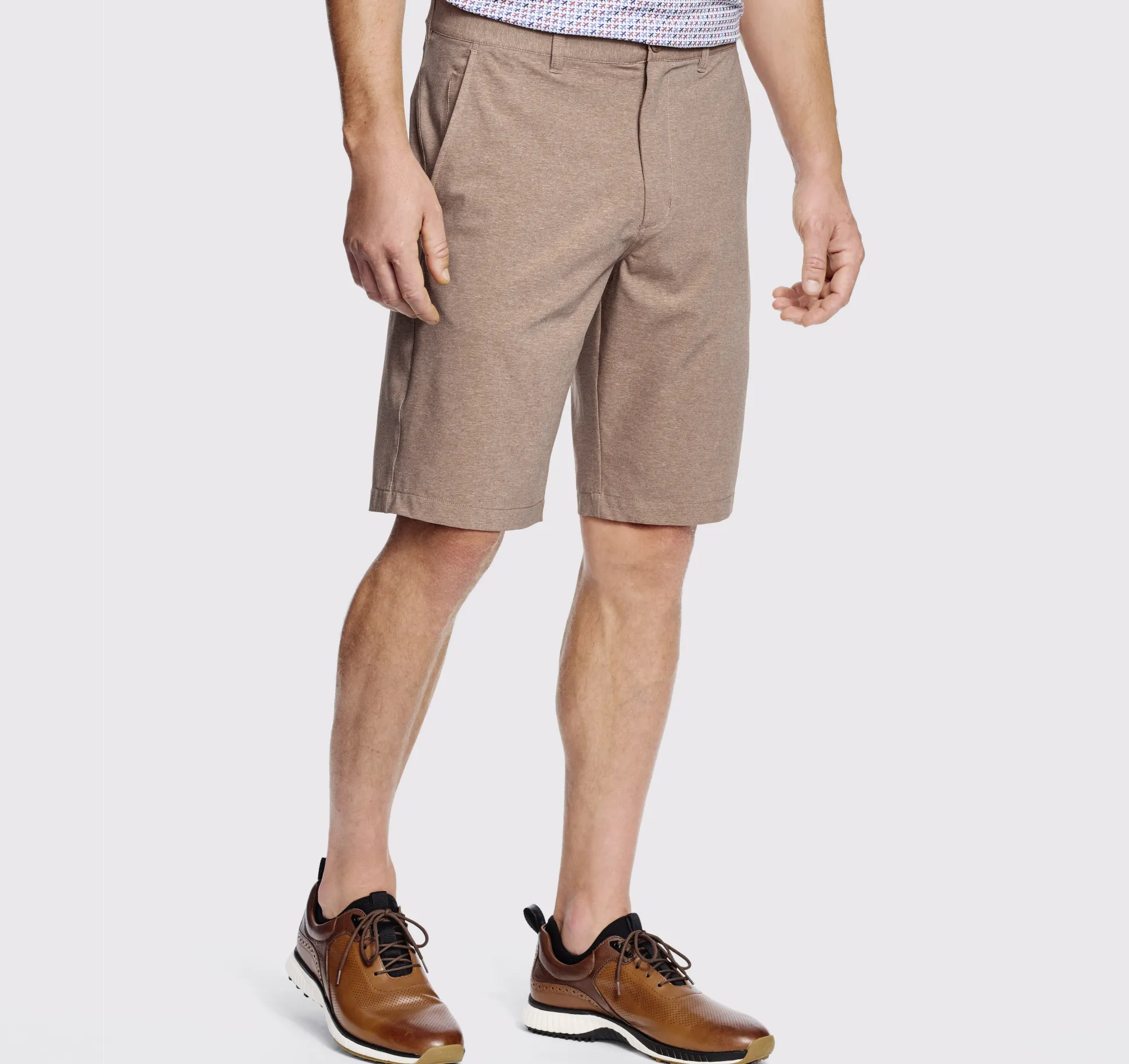 XC4® Performance Shorts