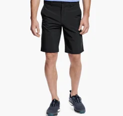 XC4® Performance Shorts