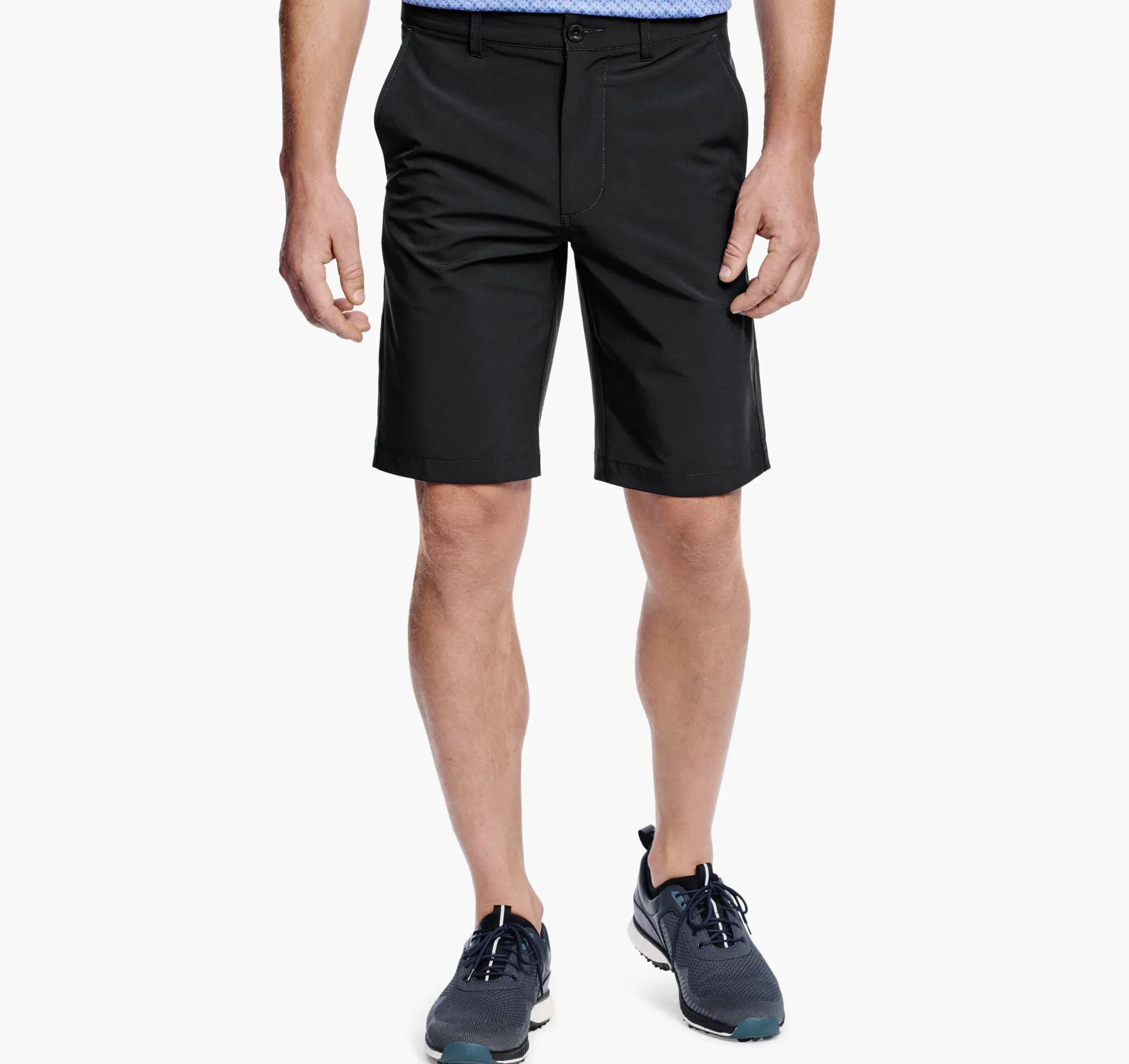 XC4® Performance Shorts