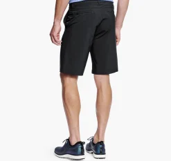 XC4&reg; Performance Shorts