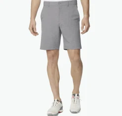 XC4® Performance Shorts
