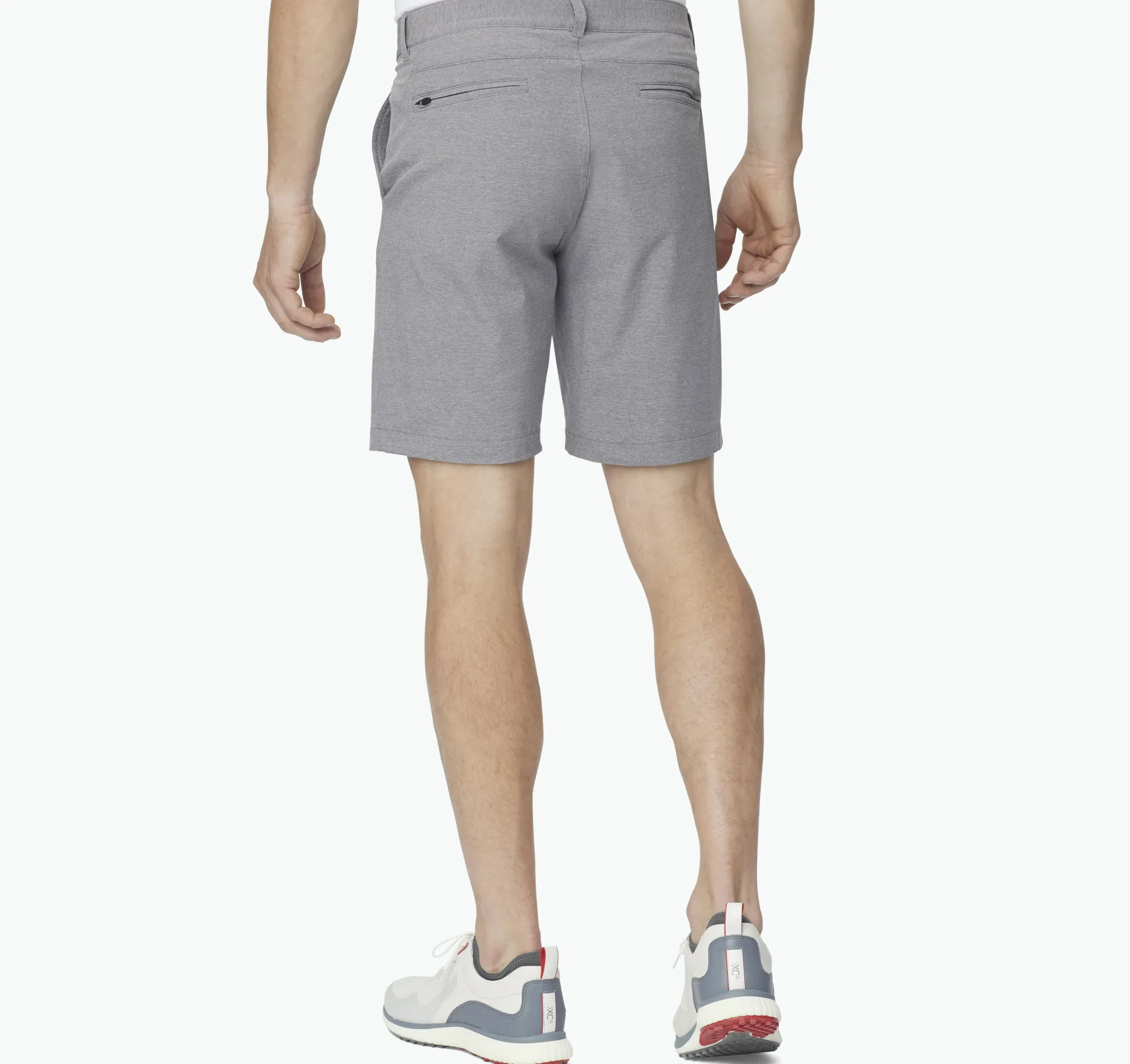 XC4® Performance Shorts