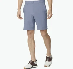 XC4® Performance Shorts
