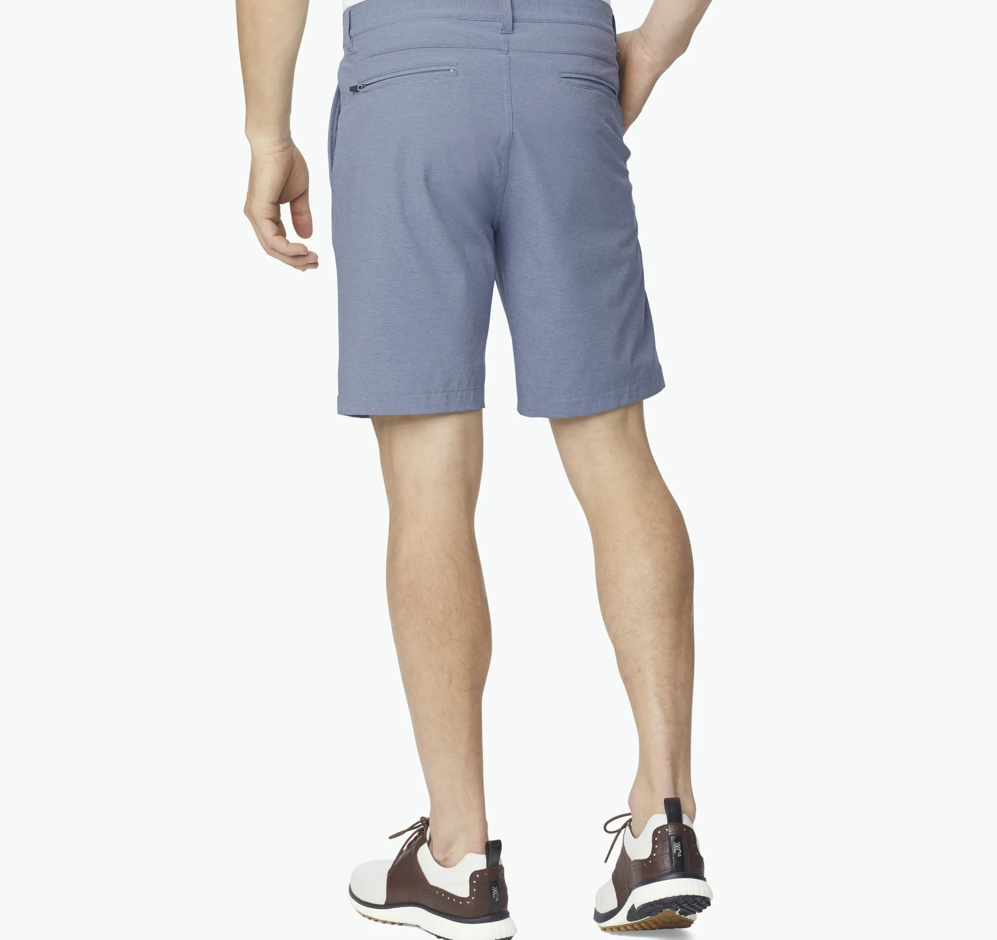 XC4® Performance Shorts