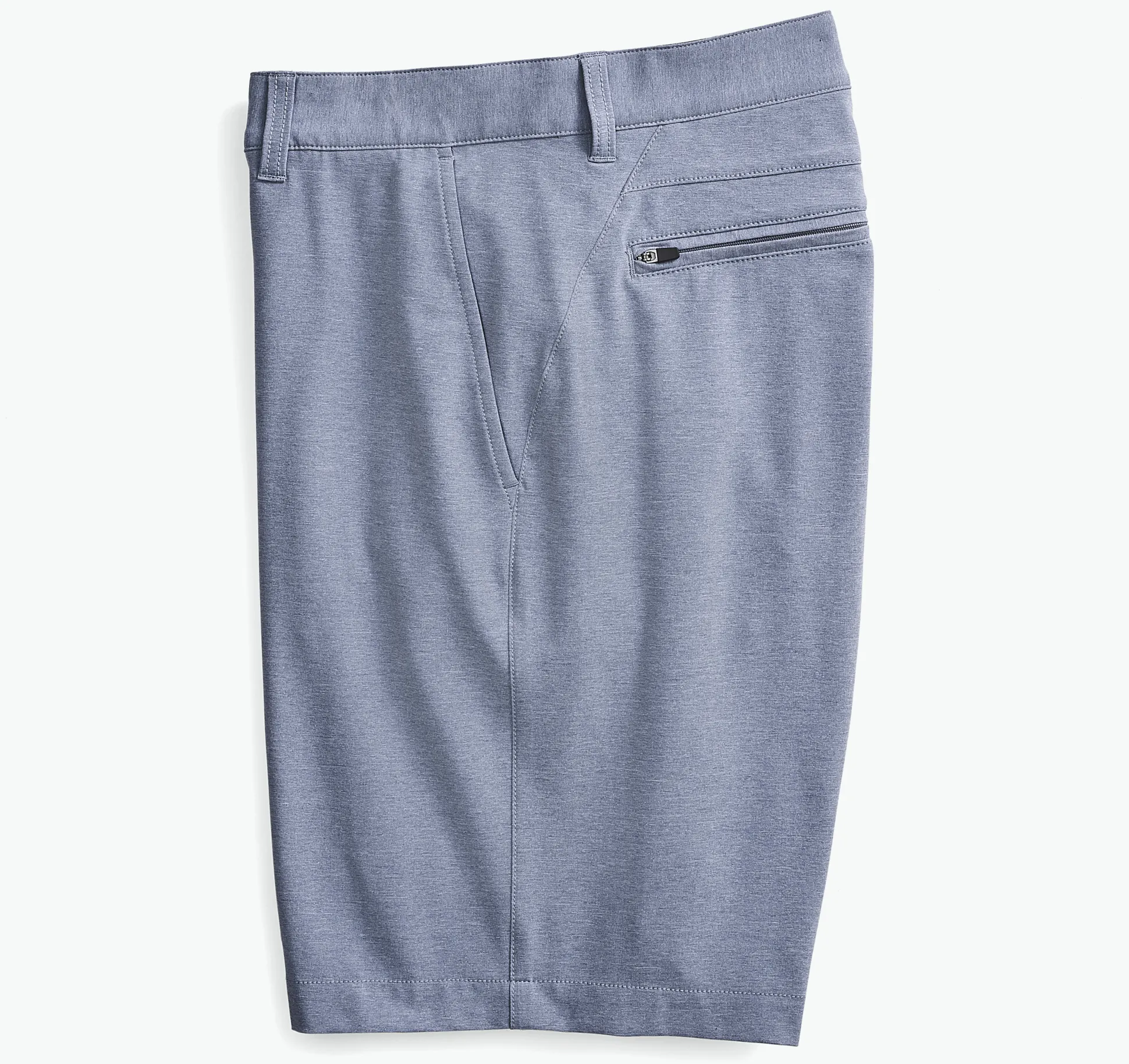XC4® Performance Shorts