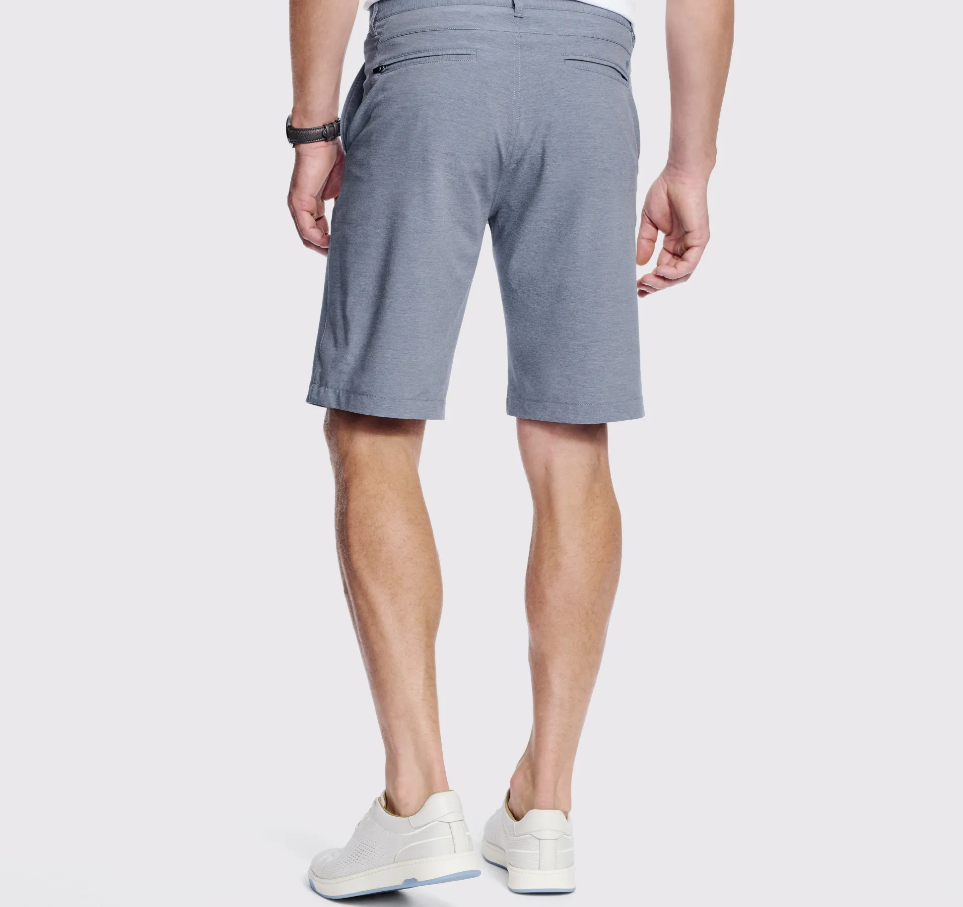 XC4® Performance Shorts