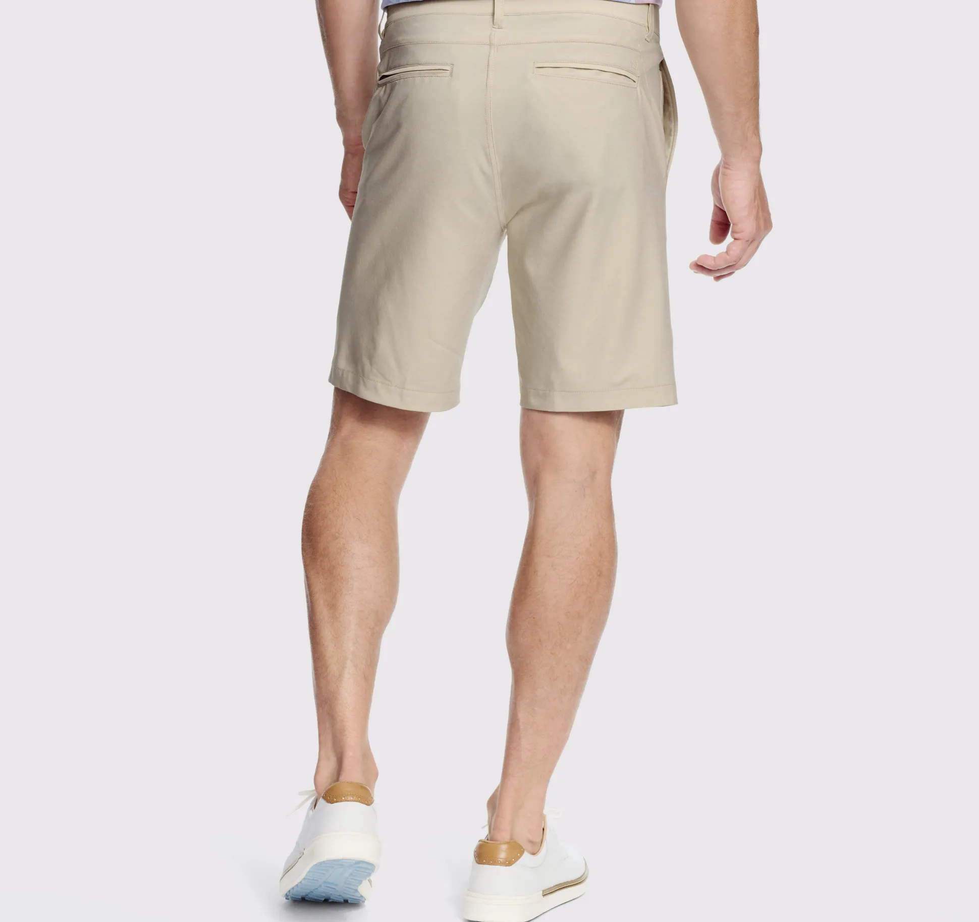 XC4® Performance Shorts