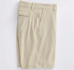 XC4® Performance Shorts