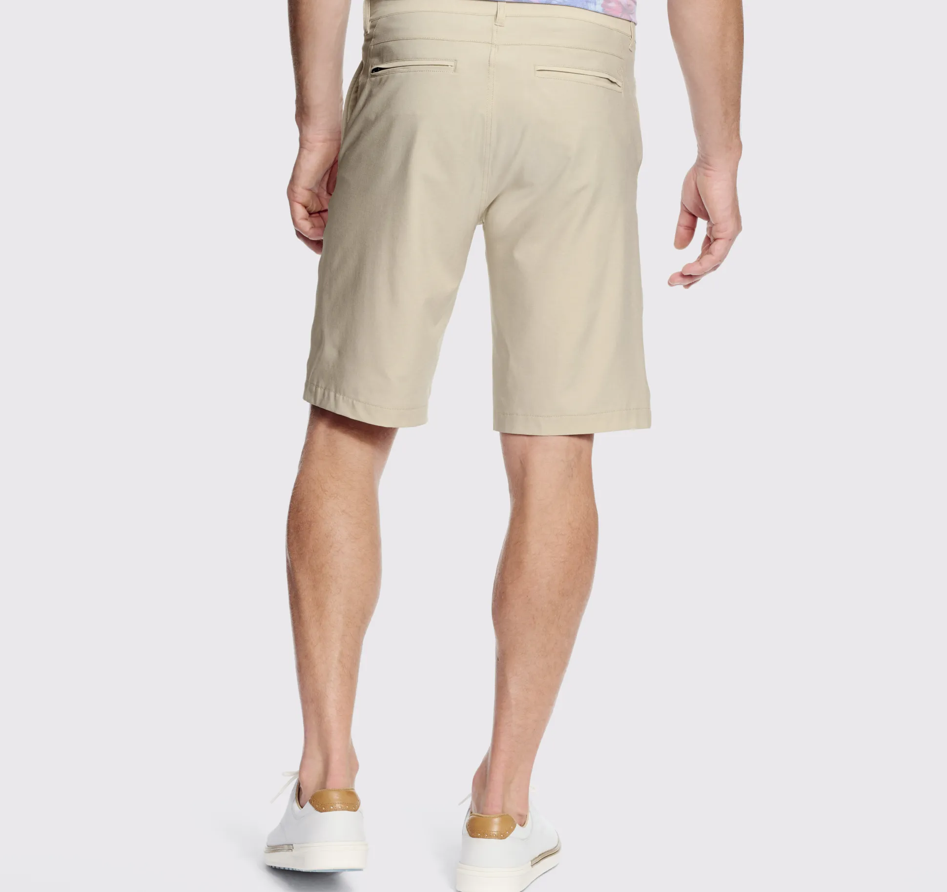 XC4® Performance Shorts