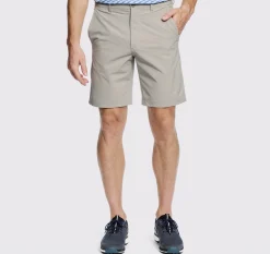 XC4® Performance Shorts
