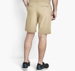 XC4&reg; Performance Shorts