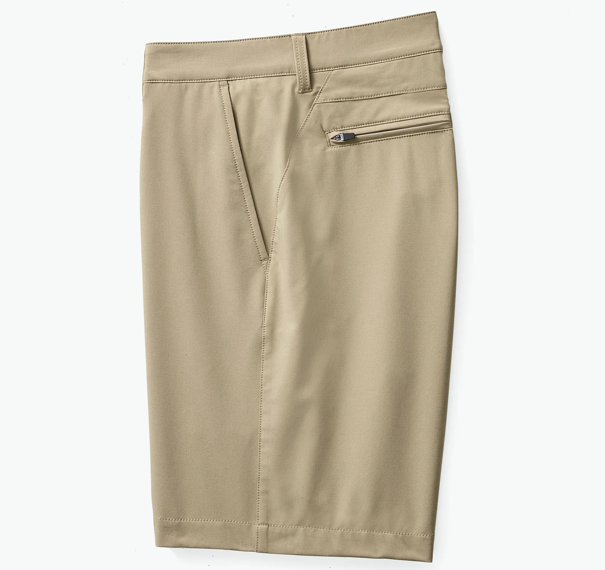 XC4® Performance Shorts