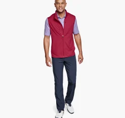 XC4&reg; Performance Vest