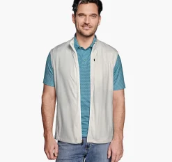 XC4&reg; Performance Vest