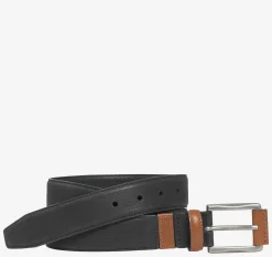 XC4&reg; Sport Casual Belt